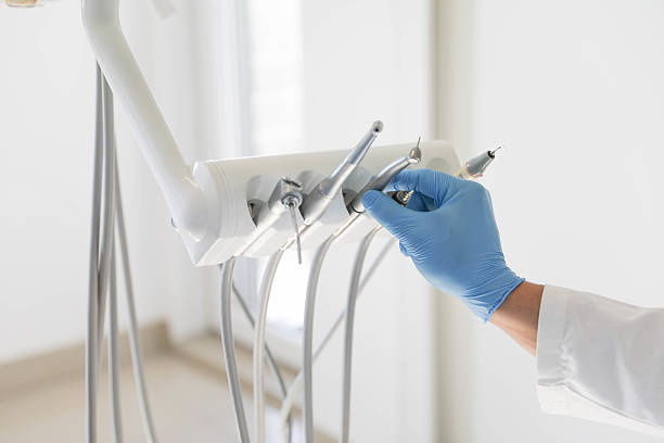 24/7 Emergency Teeth Whitening experts in Shenandoah Farms, VA