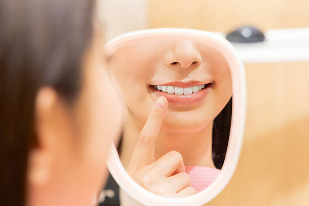 Affordable Teeth Whitening solutions in Shenandoah Farms, VA