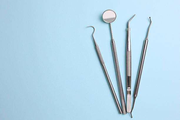 Top rated local Dental specialists in Shenandoah Farms, VA